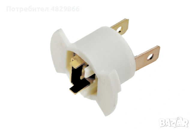Фасунга за Фар къси светлини H1 за HONDA ACCORD,CIVIC,CR-V,HR-V,LEGEN…
