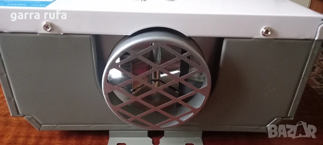 Газов бойлер проточен 6,8,10,16,18 литра пропан бутан-LPG , снимка 11 - Бойлери - 54038562