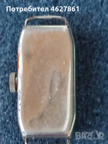 CYMA, снимка 2 - Дамски - 54582223