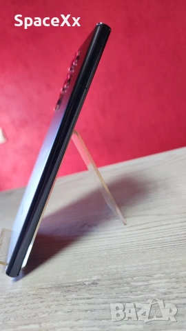 Samsung Galaxy S22 Ultra 5G, снимка 6 - Samsung - 54138301