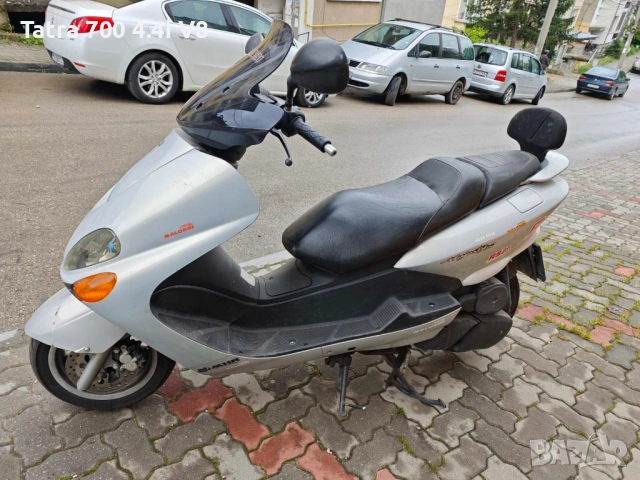 Moto Guzzi/Morini/Ducati/Gilera/Cagiva/Laverda/BMW/Suzuki/Kawasaki/Honda,Търся/Купувам/Заменям , снимка 17 - Мотоциклети и мототехника - 39153388