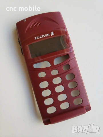 Панел Sony Ericsson Z530 Z310 K700 T100 T230 J300 GH688 GF788 GH337 GH388, снимка 9 - Резервни части за телефони - 54906245