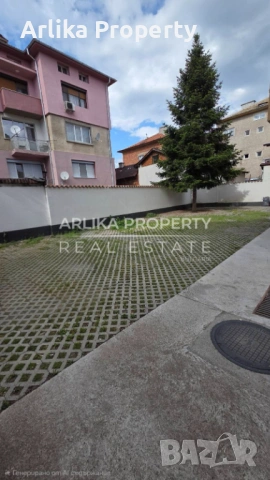 Апартамент - гр. Свиленград, снимка 3 - Апартаменти - 54688229