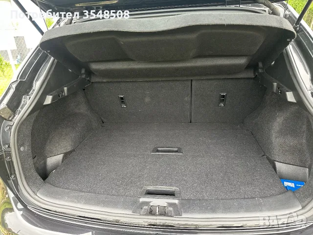Nissan Qashqai 2017 бензин , снимка 10 - Автомобили и джипове - 55477234