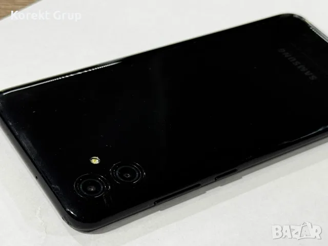 Samsung A04e Black, снимка 8 - Samsung - 55697608