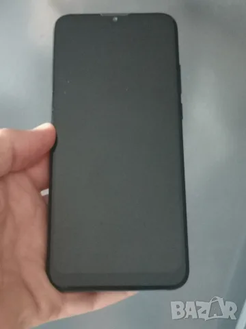Motorola Moto g8 Power lite 4/64 , снимка 8 - Motorola - 55688575