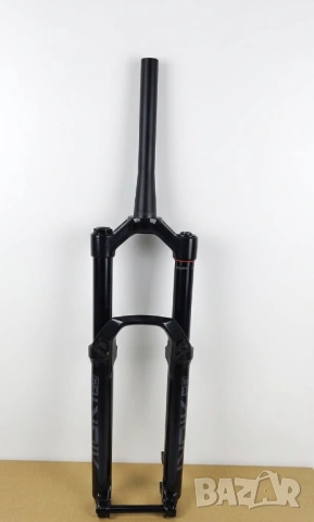 ROCKSHOX Fork LYRIK 160mm, 29" НОВА вилка