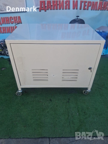 Шкаф за инструменти, снимка 2 - Други инструменти - 54114858