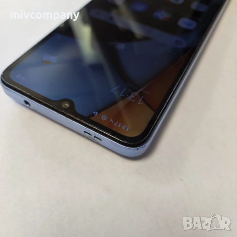 Redmi A3 64/3GB, снимка 5 - Xiaomi - 54540912