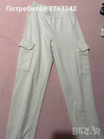 Детски дрехи 140 размер лот, снимка 7 - Детски комплекти - 54101892