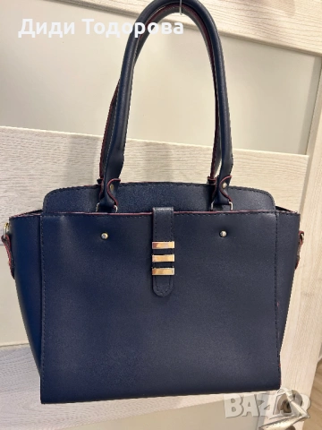 Дамски чанти