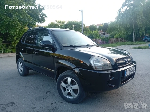 4х4/6-скорости/5л_100к/150кс/NAVI/Първи собственик, снимка 5 - Автомобили и джипове - 54902936