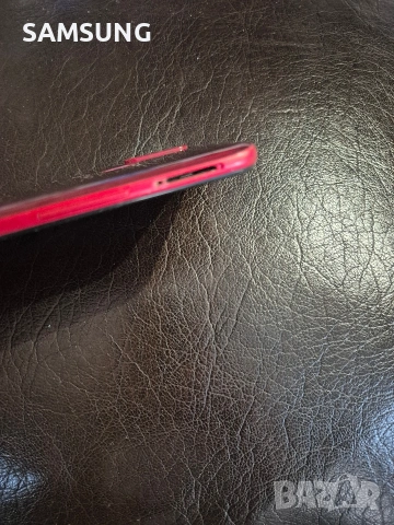 Samsung - A20s, снимка 3 - Samsung - 54579560