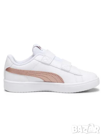 PUMA Обувки Rickie Classic V PS, снимка 2 - Детски обувки - 55381659