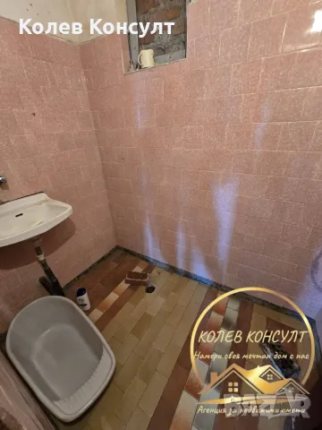 къща село Нова Надежда ,област Хасково, снимка 9 - Къщи - 55530645