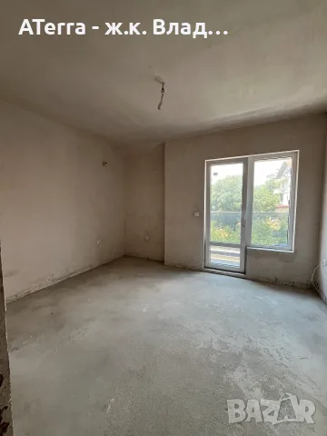 ПРОДАВА ДВУСТАЕН АПАРТАМЕНТ - кв. Аспарухово, снимка 10 - Апартаменти - 55300582