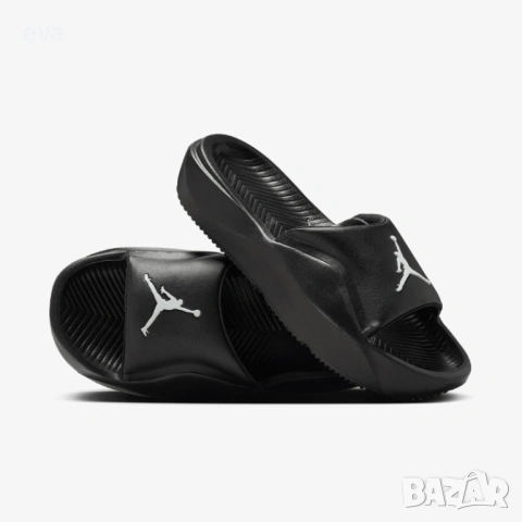 Оригинални Nike Jordan Franchise 38.5 номер
