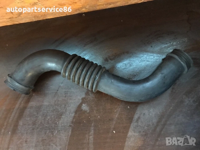 Маркуч за въздушен филтър за Mercedes Sprinter 9015282182, снимка 2 - Части - 55185194