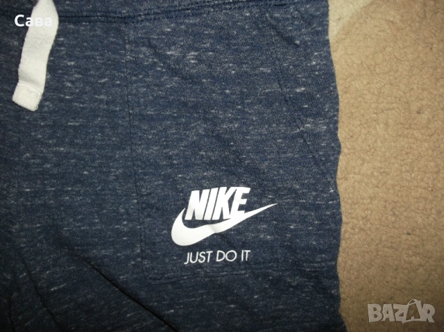 Гащеризон NIKE  дамски,М-Л, снимка 2 - Спортни екипи - 54812506