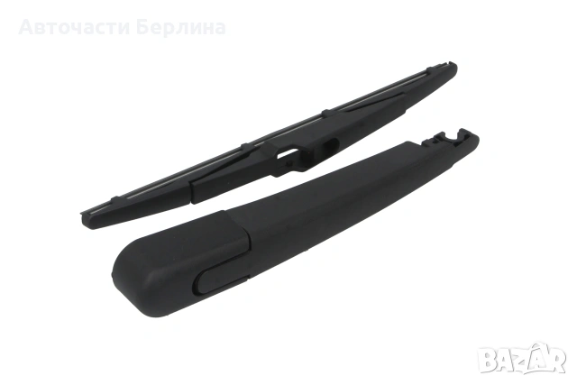 Рамо за стъклочистачка за Hyundai I10, снимка 2 - Части - 54893297