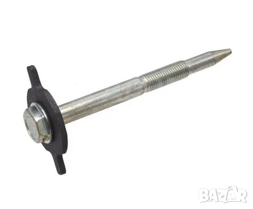 Болт шаси 5221735030 52217-35030 Toyota