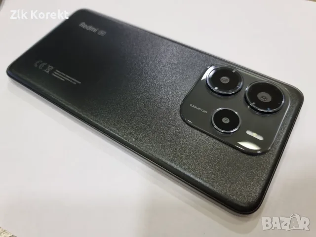 Xiaomi Redmi Note 14 5G