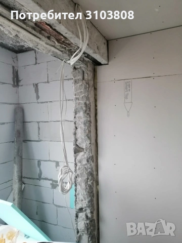 ПРИНЦ-СТРОЙ ЕООД , снимка 14 - Други ремонти - 54011218