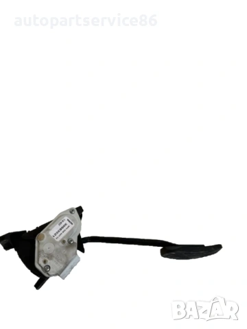 Педал на газта за Volvo XC90 2.4D 185HP D5 (2007) 30683521