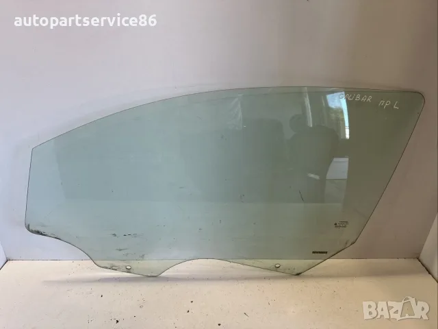 Стъкло предна лява врата за Dodge Caliber (2006-2011), снимка 2 - Части - 55334097