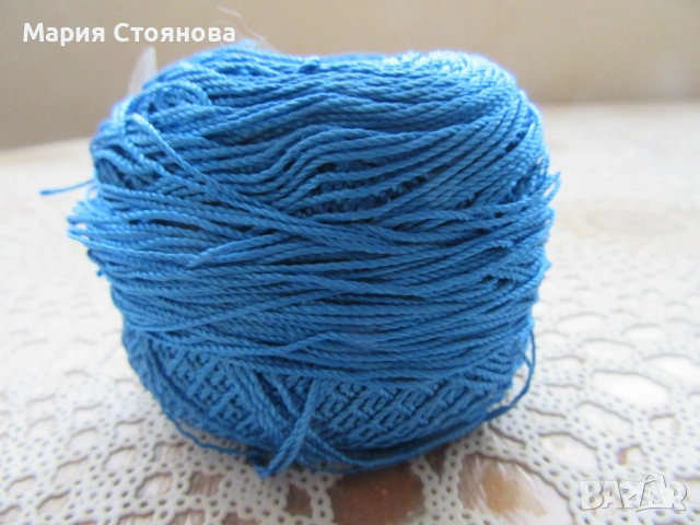 КОПРИНЕНИ КОНЦИ, снимка 5 - Други - 54253371