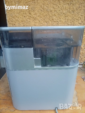 Saeco Royal Professional , снимка 6 - Кафемашини - 54736441