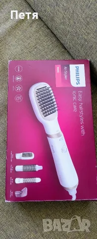 Philips Air Styler 3000