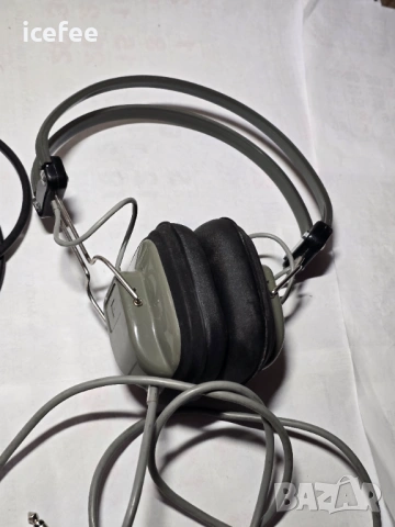 Dawe 8900A ултразвуков детектор на течове, снимка 8 - Други инструменти - 54318774