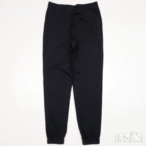 Adidas B47218 Оригинално Мъжко Памучно Тънко Долнище Анцуг L-XL, снимка 5 - Спортни дрехи, екипи - 54885261