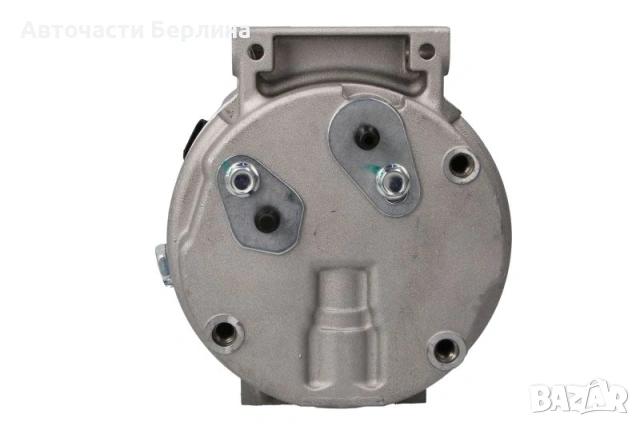 Компресор за климатик за Nissan Interstar и Nissan Primastar, снимка 5 - Части - 54858955