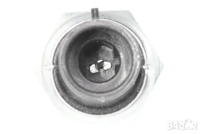 Датчик масло за OPEL OMEGA 2.3D 87-94г.№ 1.800.086, снимка 3 - Части - 55662741