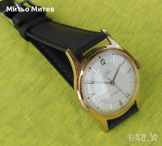 Lindex - истински красавец!, снимка 4 - Мъжки - 54301928