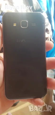 Samsung Galaxy J5, снимка 5 - Samsung - 55668661