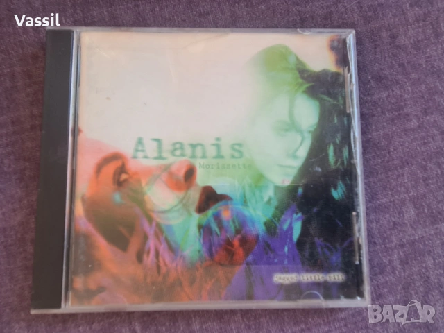 Оригинални CD Enigma C.C.Catch Bad Boys Blue Eminem Groove Armada Blue System Ishtar Alabina, снимка 4 - CD дискове - 22782868