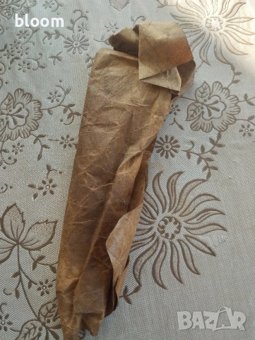 Оригинален ключ за Мерцедес , снимка 13 - Части - 54312965