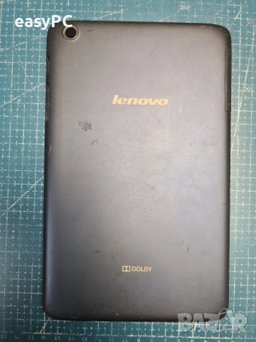Lenovo IdeaTab A8-50 за части, снимка 5 - Таблети - 55186660