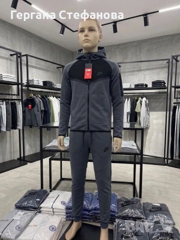 Налични !!!

7/8,9/10,11/12,13/14,15/16,Хс



Цена 39€