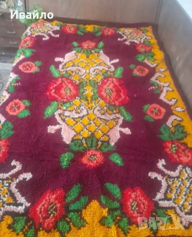 Китеник