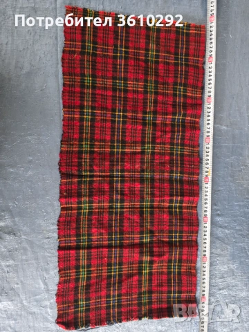 Народни носии., снимка 10 - Други - 54064064