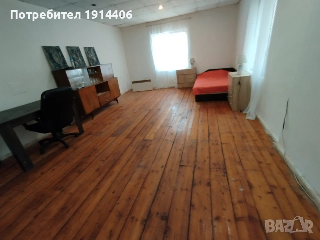 Тристаен апартамент - 90 кв.м. в идеален център - Лъвов мост, снимка 15 - Апартаменти - 54577104