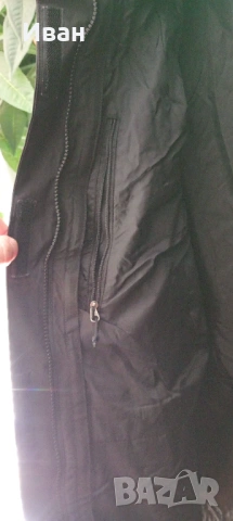The North Face яке размер М, снимка 3 - Якета - 54487216