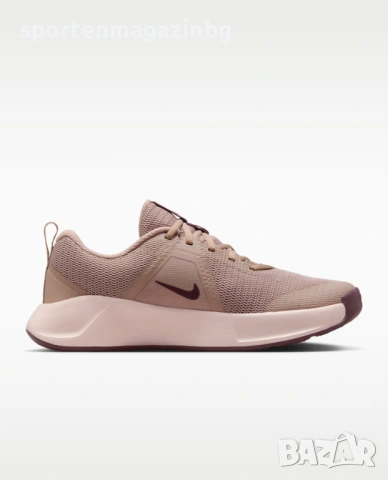 Дамски маратонки Nike MC Trainer 3, снимка 2 - Маратонки - 54518845