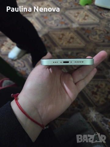 Iphone 14 256gb, снимка 7 - Apple iPhone - 54645847