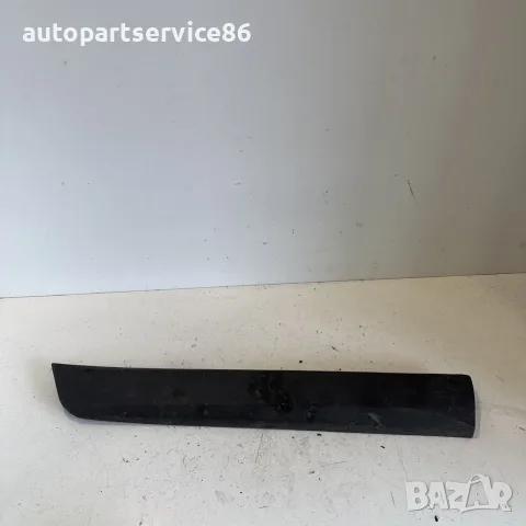 Задна дясна долна лайстна / Декоративна лайстна на вратата за Volvo XC60 2.4 TDI (2011) OEM 31294846, снимка 3 - Части - 55654614