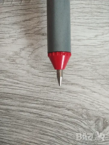 BBC GOERZ GE 4196  1000MΩ  30KV High Voltage Probe for Multimeter, снимка 8 - Измервателни инструменти - 55631416